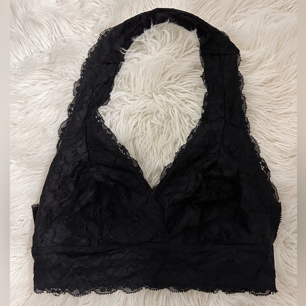 Guess bralette